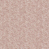 Edgemont 4 Paprika by Stout Fabric
