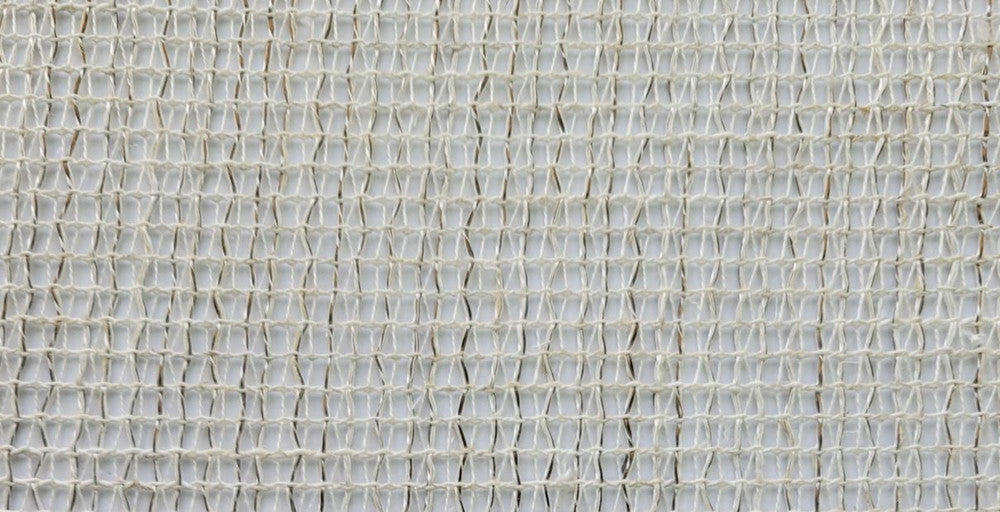 Edgemont Beach by Norbar Fabric SHEER MADNESS 100% POLYESTER 118 - Fabric Carolina -