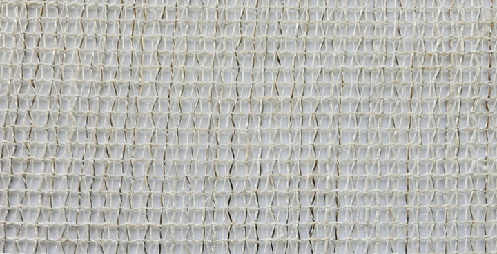 Edgemont Beach by Norbar Fabric SHEER MADNESS 100% POLYESTER 118 - Fabric Carolina -