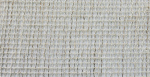 Edgemont Beach by Norbar Fabric
