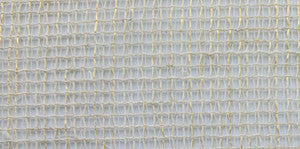 Edgemont Ecru by Norbar Fabric