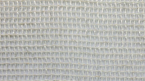 Edgemont Oyster by Norbar Fabric