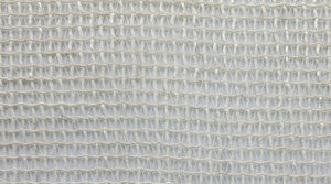 Edgemont Oyster by Norbar Fabric