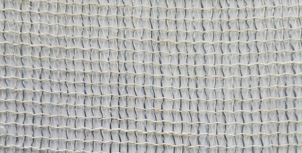 Edgemont Sky by Norbar Fabric SHEER MADNESS 100% POLYESTER 118 - Fabric Carolina -