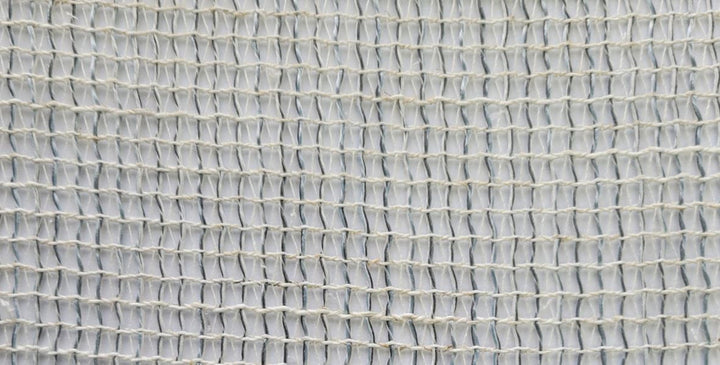 Edgemont Sky by Norbar Fabric SHEER MADNESS 100% POLYESTER 118 - Fabric Carolina -