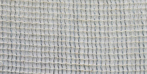 Edgemont Sky by Norbar Fabric