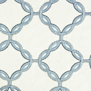 Edify 2 Powder by Stout Fabric