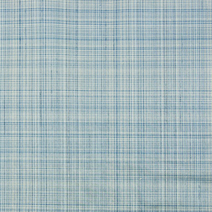 Edinboro 1 Moonstone by Stout Fabric COLOR MY WINDOW CADET/SEAFOAM 100%POL INDIA FLAME RETARDANT-N.F.P.A. 701 SMALL SCALE CATB 117-2013 WYZENBEEK 10 000 DOUBLE RUB WEAR TEST (MEDIUM DUTY) Horizontal: 3.5 and Vertical: 2.75 54 in - Fabric Carolina -