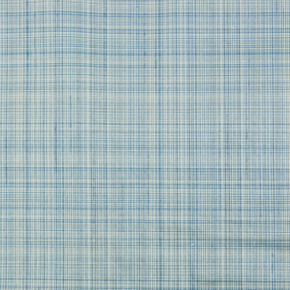 Edinboro 1 Moonstone by Stout Fabric Color My Window Cadet/Seafoam 100% Polyester INDIA FLAME RETARDANT-N.F.P.A. 701 SMALL SCALE CATB 117-2013 WYZENBEEK 10 000 DOUBLE RUB WEAR TEST (MEDIUM DUTY) Horizontal: 3.5 and Vertical: 2.75 54 in - Fabric Carolina -