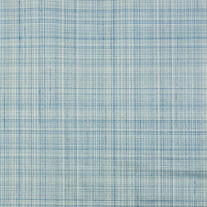 Edinboro 1 Moonstone by Stout Fabric