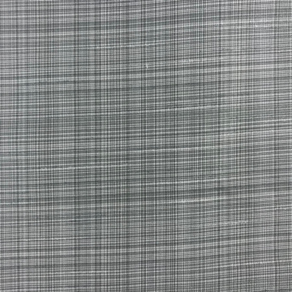 Edinboro 2 Stone by Stout Fabric COLOR MY WINDOW DUSK/SLATE 100%POL INDIA FLAME RETARDANT-CA BULLETIN 117-CLASS 1 WYZENBEEK 15 000 DOUBLE RUB WEAR TEST (HEAVY DUTY) CATB 117-2013 Horizontal: 3.500 and Vertical: 2.750 54 in - Fabric Carolina -