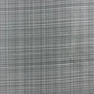 Edinboro 2 Stone by Stout Fabric