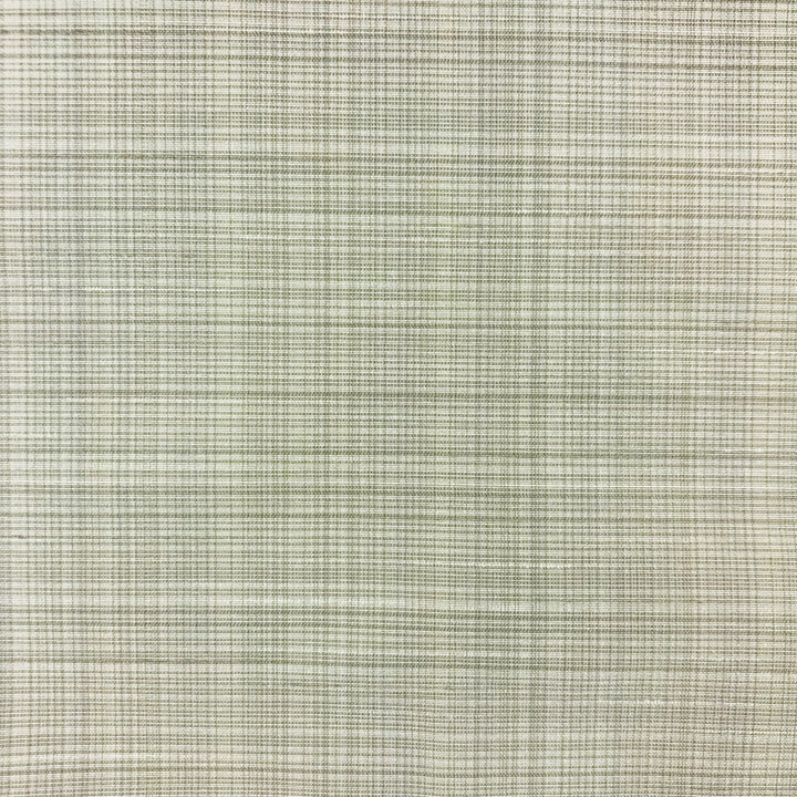 Edinboro 3 Jute by Stout Fabric COLOR MY WINDOW SANDALWOOD 100%POL INDIA FLAME RETARDANT-N.F.P.A. 701 SMALL SCALE CATB 117-2013 WYZENBEEK 10 000 DOUBLE RUB WEAR TEST (MEDIUM DUTY) </p><p>Repeat: 2.75 54 in - Fabric Carolina -