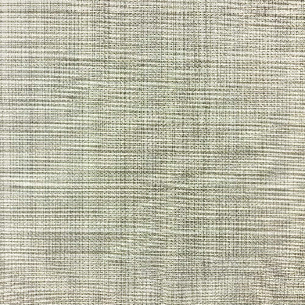 Edinboro 3 Jute by Stout Fabric Color My Window Sandalwood 100% Polyester INDIA FLAME RETARDANT-N.F.P.A. 701 SMALL SCALE CATB 117-2013 WYZENBEEK 10 000 DOUBLE RUB WEAR TEST (MEDIUM DUTY) Horizontal: 3.5 and Vertical: 2.75 54 in - Fabric Carolina -