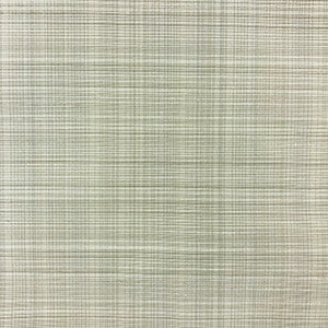Edinboro 3 Jute by Stout Fabric