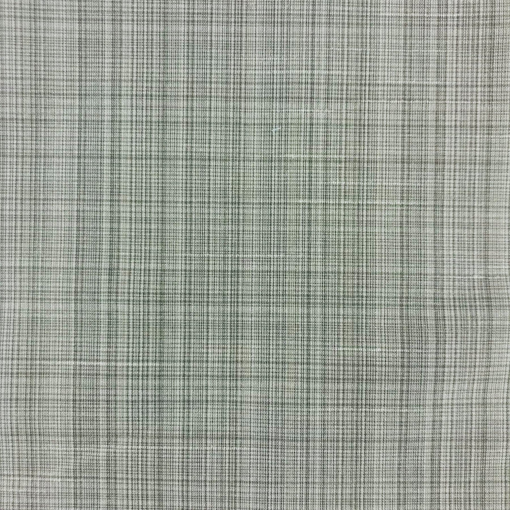 Edinboro 4 Cement by Stout Fabric COLOR MY WINDOW SANDALWOOD 100%POL INDIA FLAME RETARDANT-N.F.P.A. 701 SMALL SCALE CATB 117-2013 WYZENBEEK 10 000 DOUBLE RUB WEAR TEST (MEDIUM DUTY) Horizontal: 3.5 and Vertical: 2.75 54 in - Fabric Carolina -