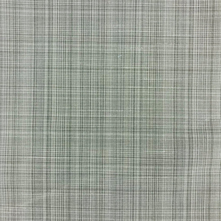 Edinboro 4 Cement by Stout Fabric COLOR MY WINDOW SANDALWOOD 100%POL INDIA FLAME RETARDANT-CA BULLETIN 117-CLASS 1 WYZENBEEK 15 000 DOUBLE RUB WEAR TEST (HEAVY DUTY) CATB 117-2013 Horizontal: 3.500 and Vertical: 2.750 54 in - Fabric Carolina -