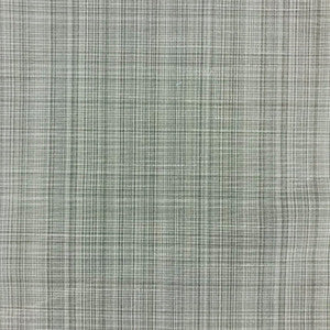 Edinboro 4 Cement by Stout Fabric