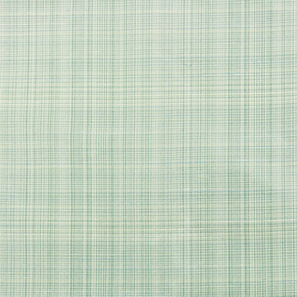 Edinboro 5 Seamist by Stout Fabric COLOR MY WINDOW CADET/SEAFOAM 100%POL INDIA FLAME RETARDANT-N.F.P.A. 701 SMALL SCALE CATB 117-2013 WYZENBEEK 10 000 DOUBLE RUB WEAR TEST (MEDIUM DUTY) </p><p>Repeat: 2.75 54 in - Fabric Carolina -