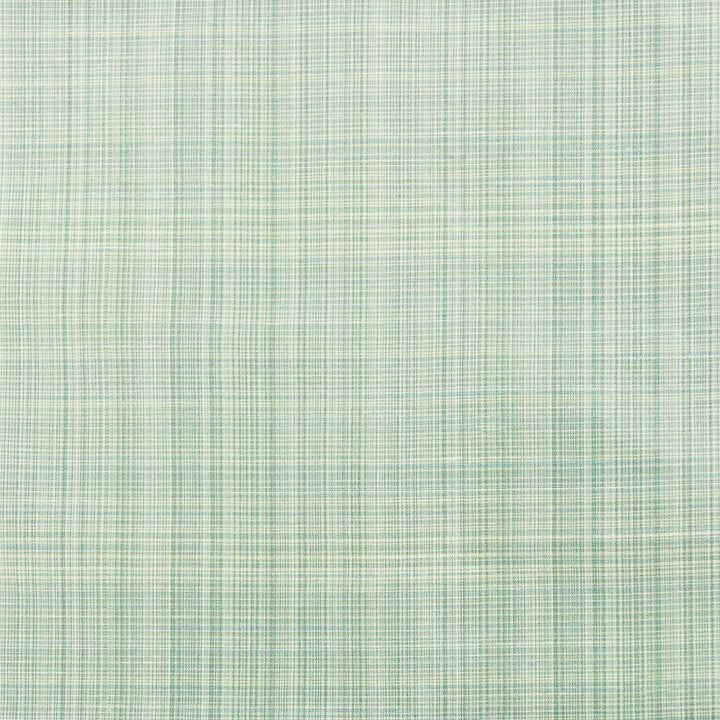 Edinboro 5 Seamist by Stout Fabric COLOR MY WINDOW CADET/SEAFOAM 100%POL INDIA FLAME RETARDANT-N.F.P.A. 701 SMALL SCALE CATB 117-2013 WYZENBEEK 10 000 DOUBLE RUB WEAR TEST (MEDIUM DUTY) Horizontal: 3.5 and Vertical: 2.75 54 in - Fabric Carolina -
