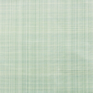 Edinboro 5 Seamist by Stout Fabric