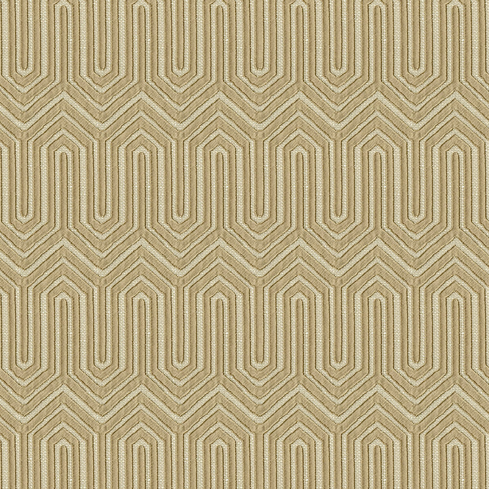 Edinburgh 64 Lemon by ABBEYSHEA Fabric 55% Viscose
45% Polyester TRO 20,000 Double Rubs (Wyzenbeek) </p><p>Repeat: Horizontal: 15.7 in. (39.878 cm) up the roll and Vertical: 3.5 in. (8.89 cm) across the roll 57 in. (144 cm) - Fabric Carolina -
