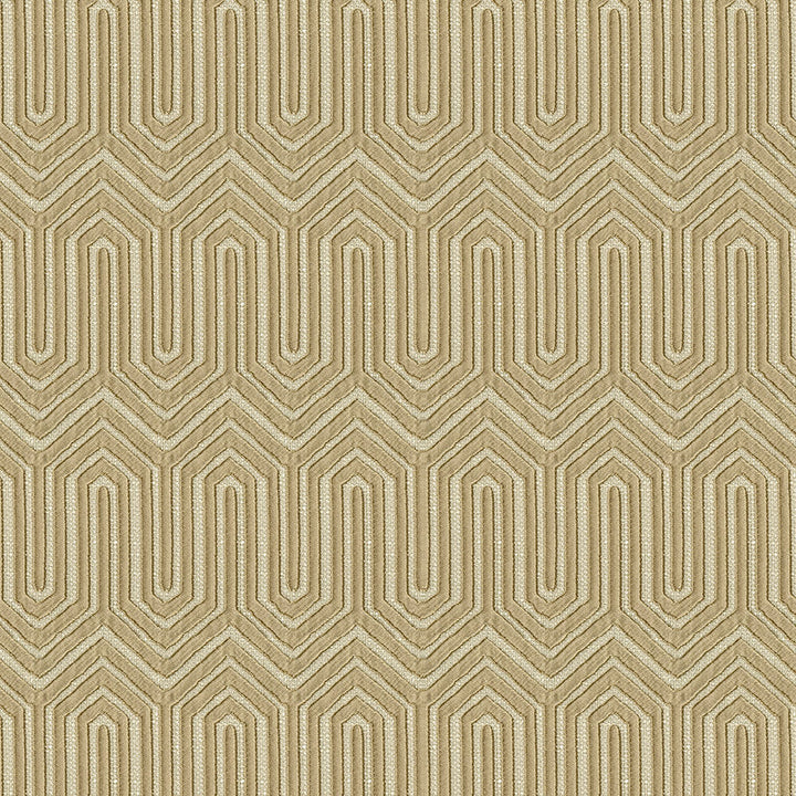 Edinburgh 64 Lemon by ABBEYSHEA Fabric 55% Viscose
45% Polyester TRO 20,000 Double Rubs (Wyzenbeek) </p><p>Repeat: Horizontal: 15.7 in. (39.878 cm) up the roll and Vertical: 3.5 in. (8.89 cm) across the roll 57 in. (144 cm) - Fabric Carolina -