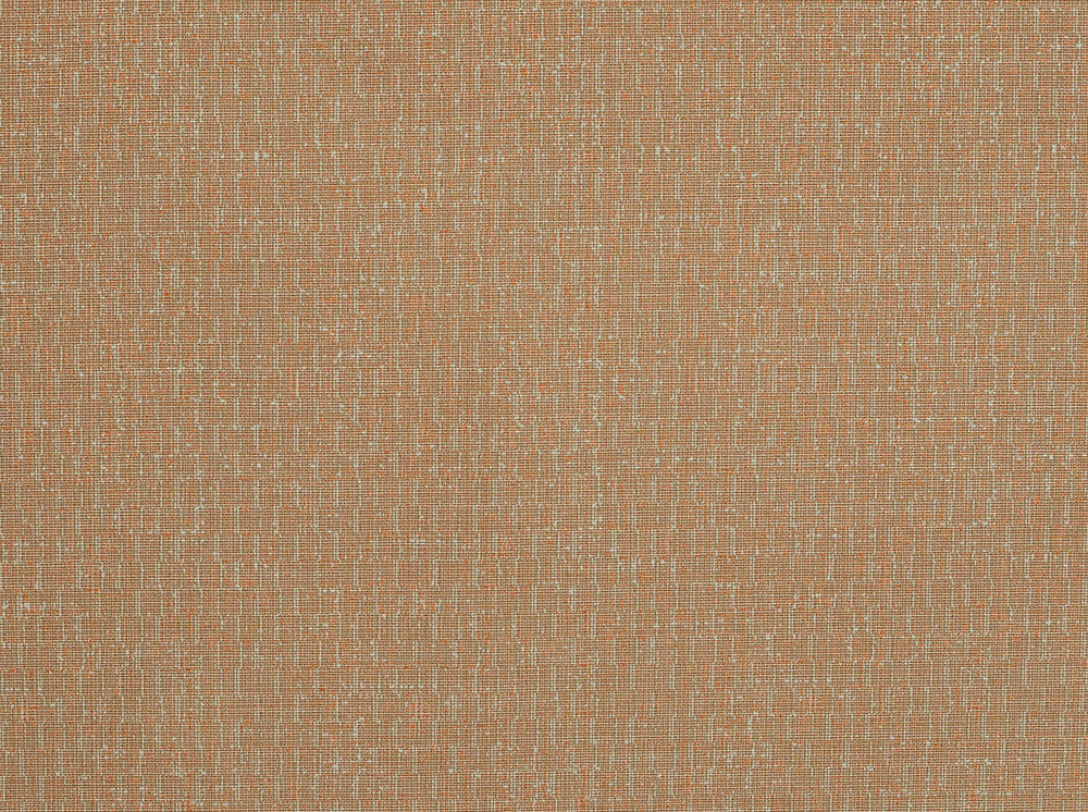 Edinburgh Pumpkin 319 by Covington Fabric our website for purchase 100% Poly China 50000 Horizontal: 0" and Vertical: 0" 58" - Fabric Carolina -