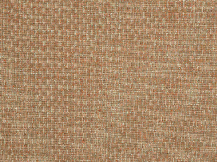 Edinburgh Pumpkin 319 by Covington Fabric our website for purchase 100% Poly China 50000 Horizontal: 0" and Vertical: 0" 58" - Fabric Carolina -