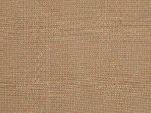 Edinburgh Pumpkin 319 by Covington Fabric