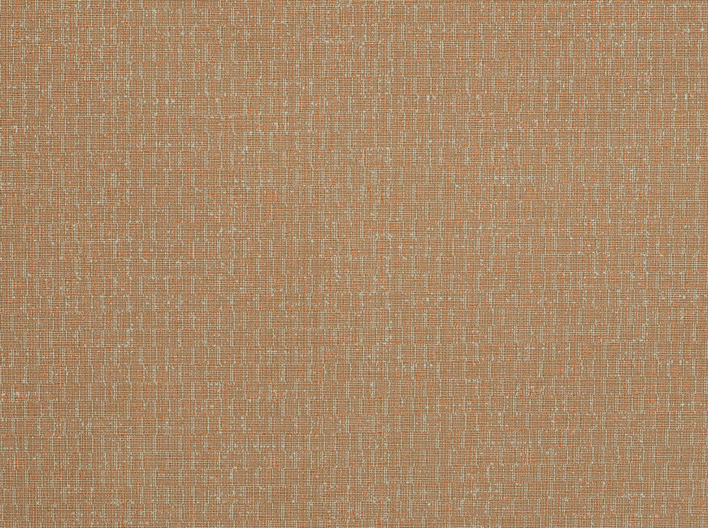 Edinburgh Pumpkin 319 by Covington Fabric 100% POLY CHN 50000 Horizontal: 0 and Vertical: 0 58 - Fabric Carolina -