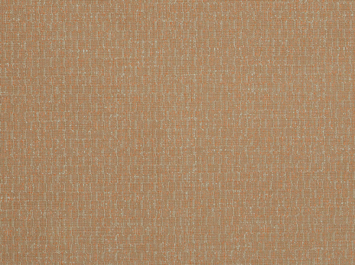 Edinburgh Pumpkin 319 by Covington Fabric 100% POLY CHN 50000 Horizontal: 0 and Vertical: 0 58 - Fabric Carolina -