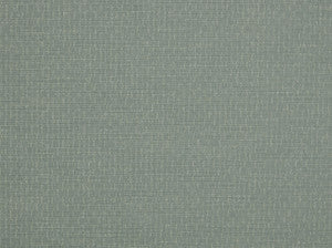 Edinburgh 515 Swedish Blue by Covington Fabric