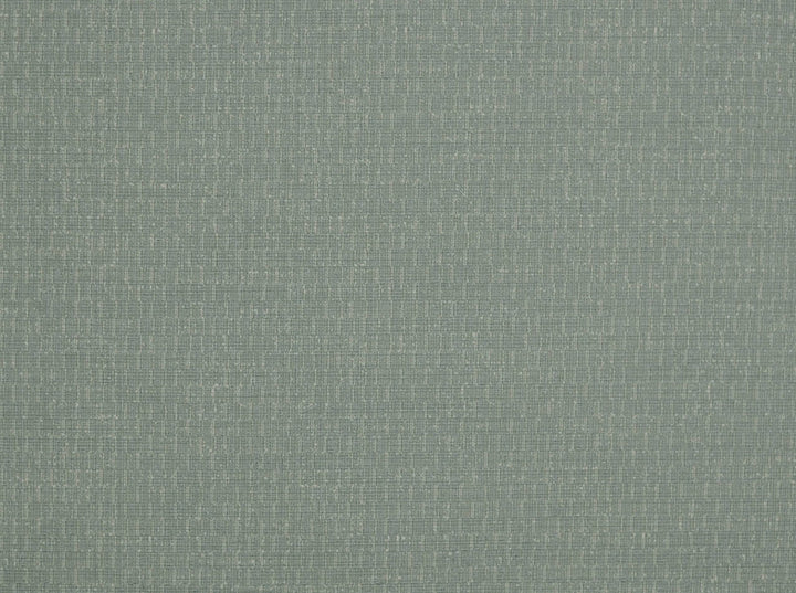 Edinburgh Swedish Blue 515 by Covington Fabric our website for purchase 100% Poly China 50000 Horizontal: 0" and Vertical: 0" 58" - Fabric Carolina -