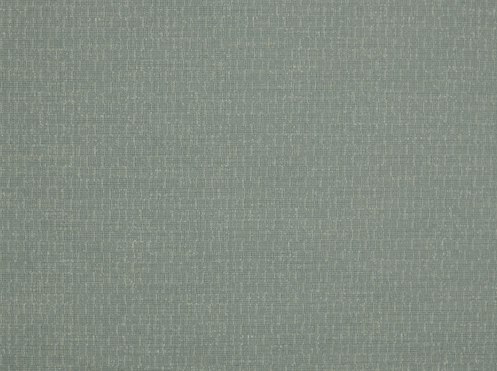 Edinburgh Swedish Blue 515 by Covington Fabric 100% POLY CHN 50000 Horizontal: 0 and Vertical: 0 58 - Fabric Carolina -