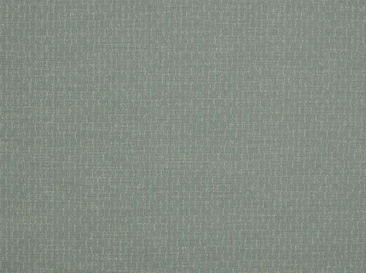 Edinburgh Swedish Blue 515 by Covington Fabric 100% POLY CHN 50000 Horizontal: 0 and Vertical: 0 58 - Fabric Carolina -