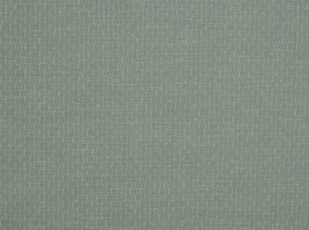 Edinburgh Swedish Blue 515 by Covington Fabric our website for purchase 100% Poly China 50000 Horizontal: 0" and Vertical: 0" 58" - Fabric Carolina -