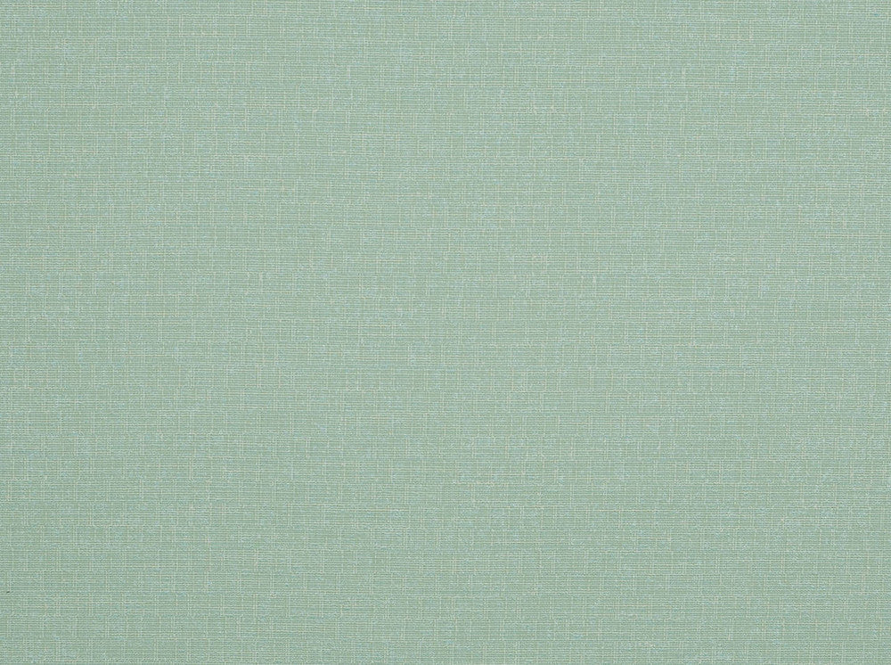 Edinburgh Mineral 545 by Covington Designer Fabric our website for purchase 100% Poly China 50000 Horizontal: 0" and Vertical: 0" 58" - Swanky Fabrics -