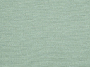Edinburgh Mineral 545 by Covington Fabric