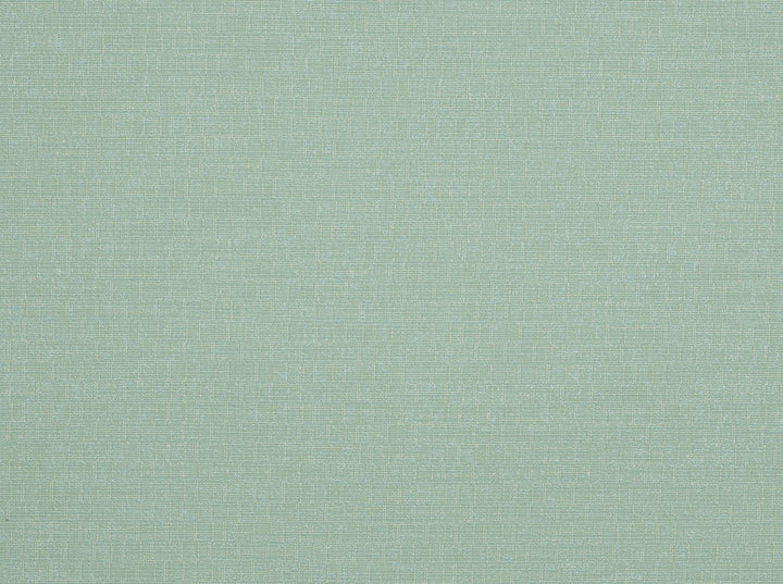 Edinburgh Mineral 545 by Covington Designer Fabric our website for purchase 100% Poly China 50000 Horizontal: 0" and Vertical: 0" 58" - Swanky Fabrics -