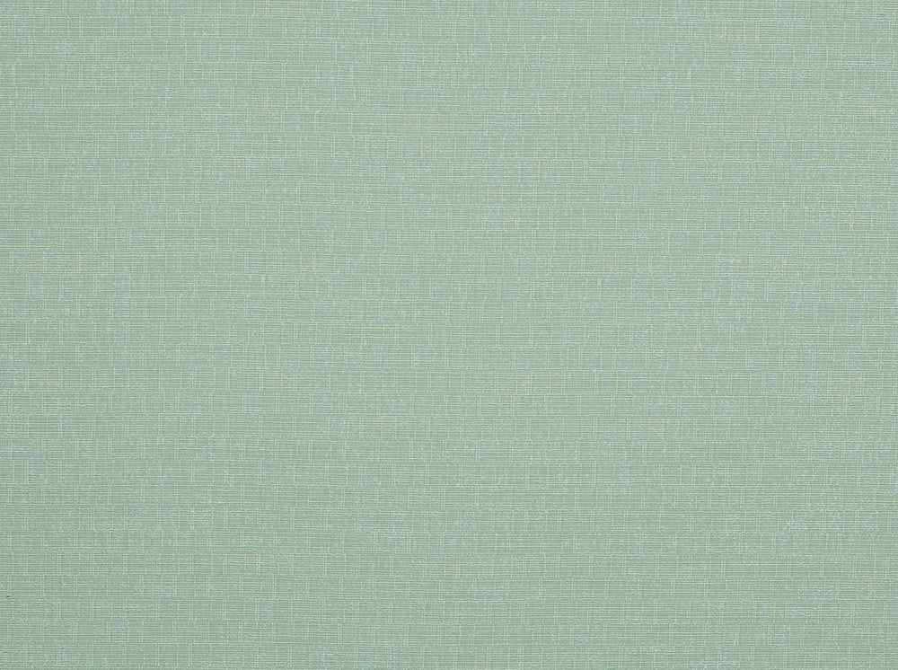 Edinburgh Mineral 545 by Covington Fabric 100% POLY CHN 50000 Horizontal: 0 and Vertical: 0 58 - Fabric Carolina -