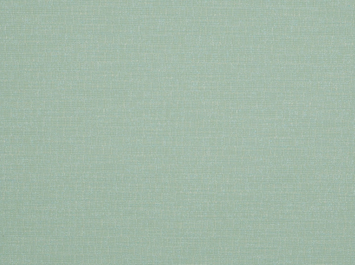 Edinburgh Mineral 545 by Covington Fabric 100% POLY CHN 50000 Horizontal: 0 and Vertical: 0 58 - Fabric Carolina -