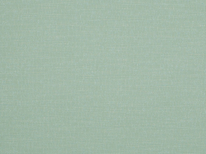 Edinburgh Mineral 545 by Covington Fabric our website for purchase 100% Poly China 50000 Horizontal: 0" and Vertical: 0" 58" - Fabric Carolina -