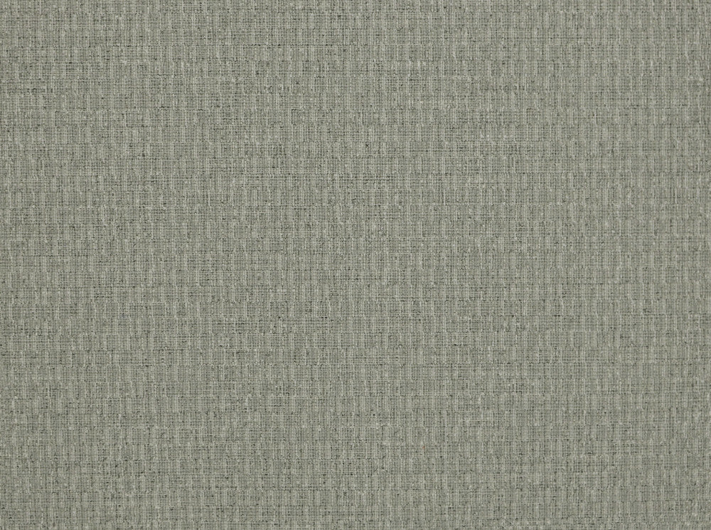 Edinburgh Ebony Ivory 916 by Covington Fabric 100% POLY CHN 50000 Horizontal: 0 and Vertical: 0 58 - Fabric Carolina -