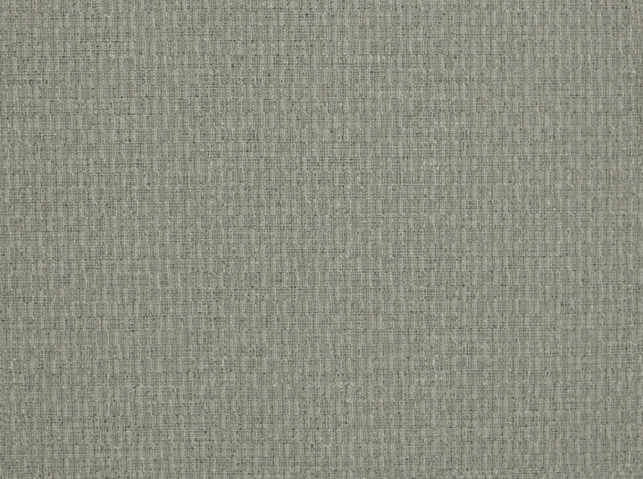 Edinburgh Ebony Ivory 916 by Covington Fabric 100% POLY CHN 50000 Horizontal: 0 and Vertical: 0 58 - Fabric Carolina -