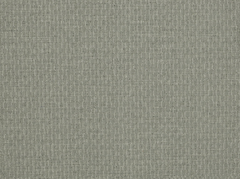 Edinburgh Ebony Ivory 916 by Covington Fabric our website for purchase 100% Poly China 50000 Horizontal: 0" and Vertical: 0" 58" - Fabric Carolina -