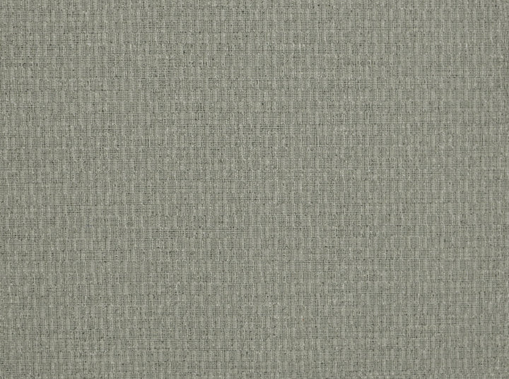 Edinburgh Ebony Ivory 916 by Covington Fabric our website for purchase 100% Poly China 50000 Horizontal: 0" and Vertical: 0" 58" - Fabric Carolina -
