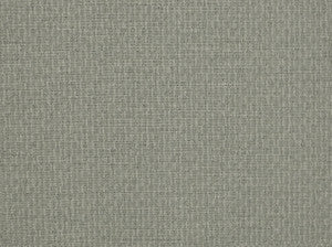 Edinburgh Ebony Ivory 916 by Covington Fabric