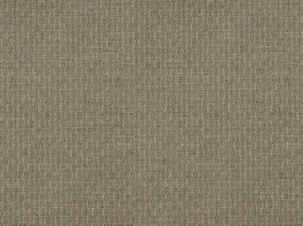 Edinburgh Black-Tan 936 by Covington Fabric our website for purchase 100% Poly China 50000 Horizontal: 0" and Vertical: 0" 58" - Fabric Carolina -
