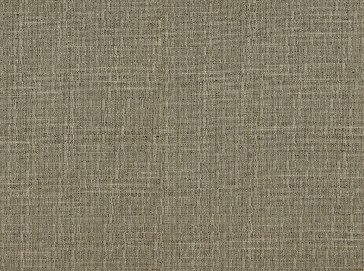 Edinburgh Black-Tan 936 by Covington Fabric our website for purchase 100% Poly China 50000 Horizontal: 0" and Vertical: 0" 58" - Fabric Carolina -